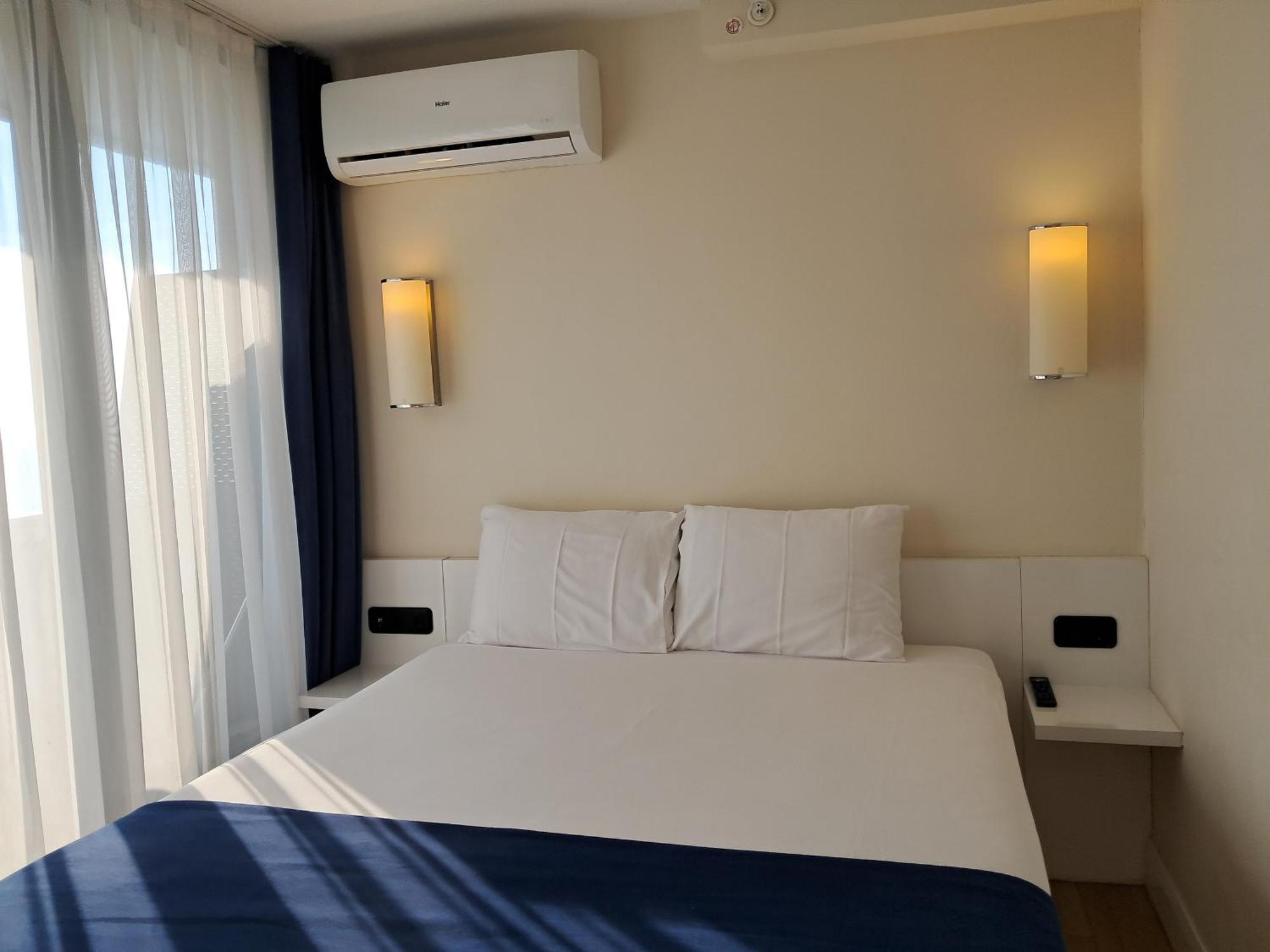 Aparthotel Best House Orbi City Batumi Zewnętrze zdjęcie