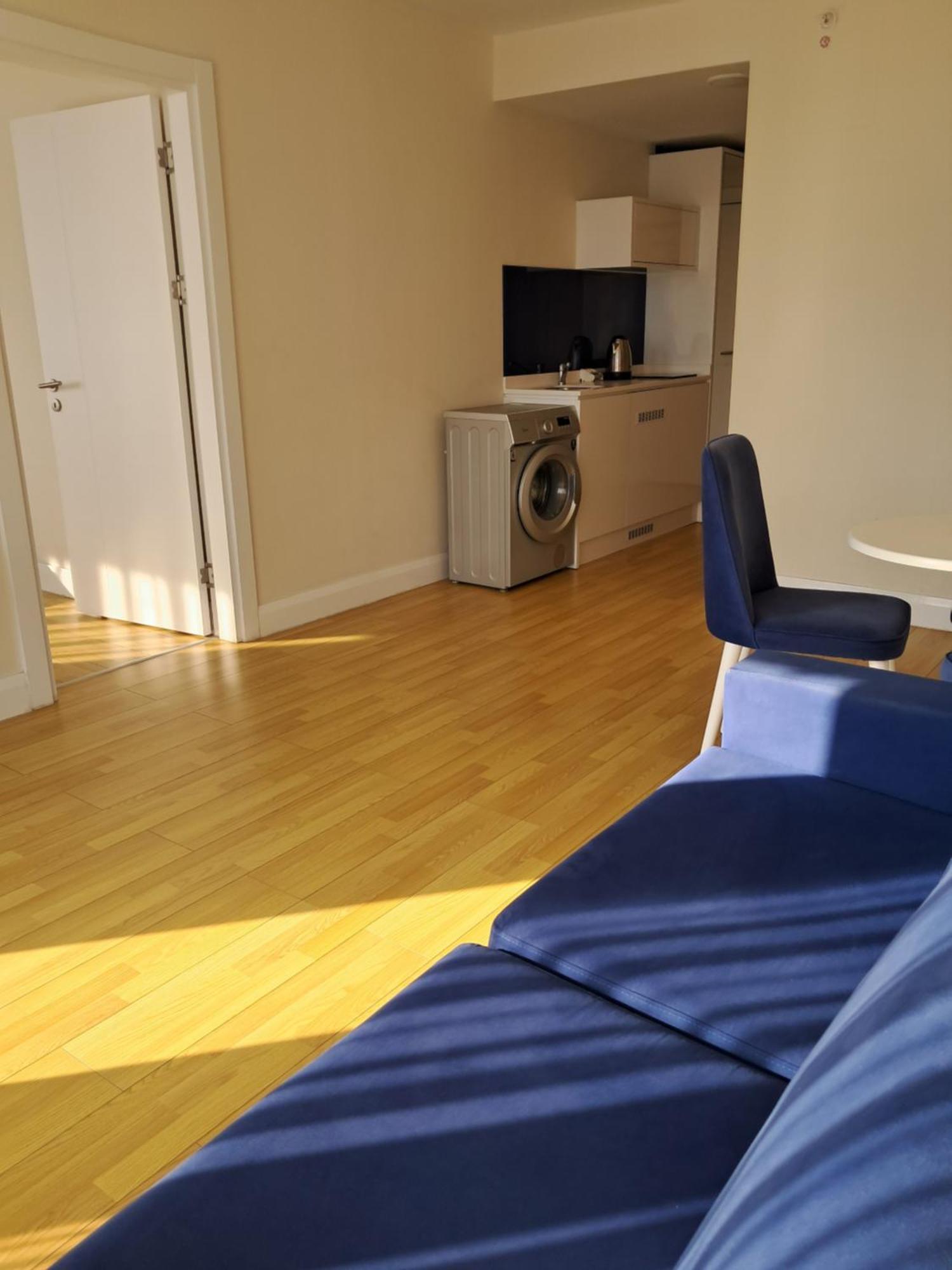 Aparthotel Best House Orbi City Batumi Zewnętrze zdjęcie